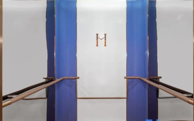Meihao Hotel (Kashi Administrative Approval Bureau Xiaoyalang Wetland Park Store)