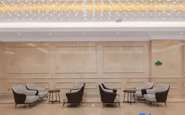 Vienna Hotel