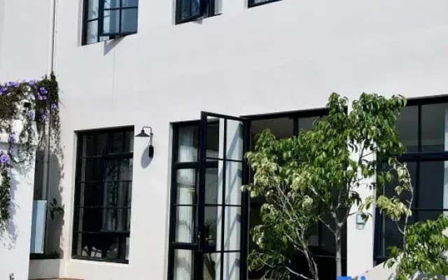 Shi HuanLight luxury healing vacation villa (Jianshui ancient city Wenchang store)