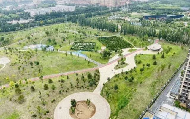 Yunjing Chengsu Homestay