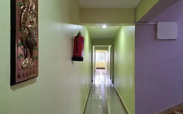 Hotel Bulleys Thika