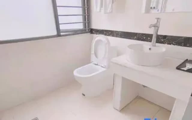 Xiantao Xinyu Fashion Hotel