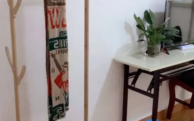 Laotie Hostel