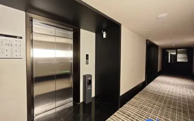 Hainan Wanting Resort Hotel (Haiyun Square Branch)