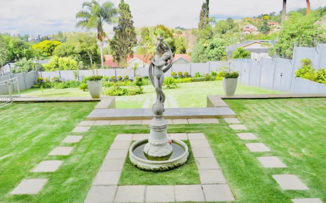 H & H Boutique and Spa