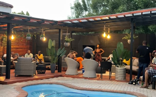 Loft Bella Vita