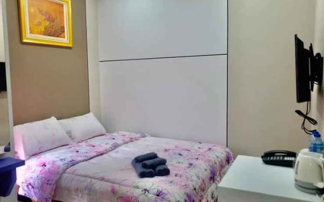Variety Winner Hostel