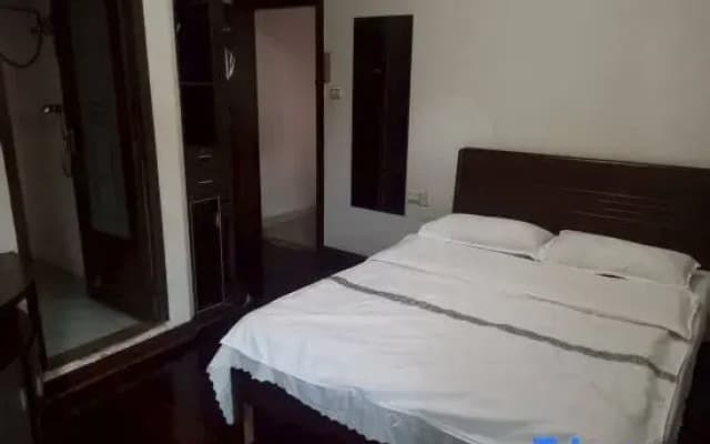 Putian Achuan Hostel
