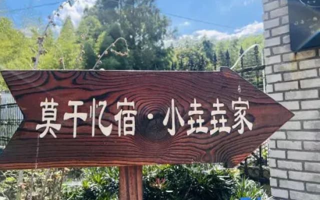 moganyisuxiaoyaoyao