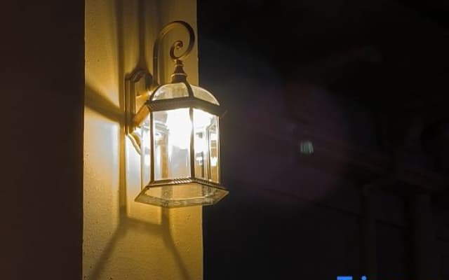 Ledian Hotel (Qijiang Park)