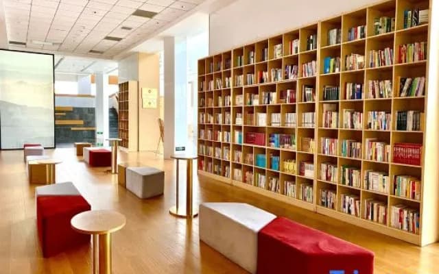 No.78 experience hotel