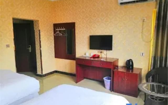 Xiangcheng Ruyi Hotel