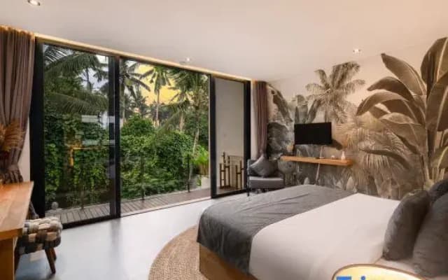 Villa Moana by BaliSuperHost