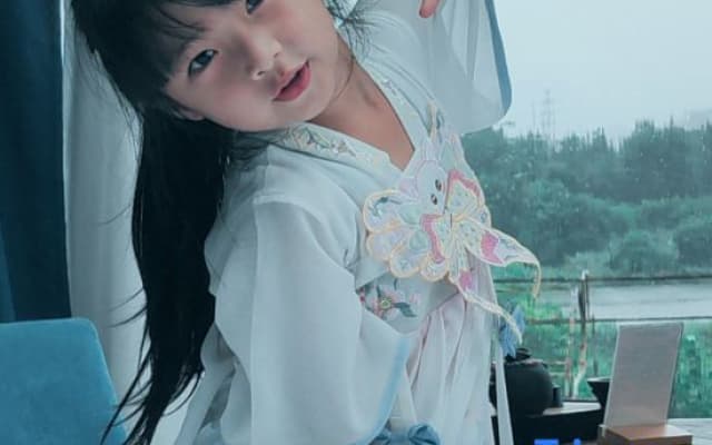 ZiYang No Difference·Tuopan Qingyuan Guesthouse