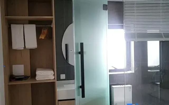 Weishan Weiwei Homestay