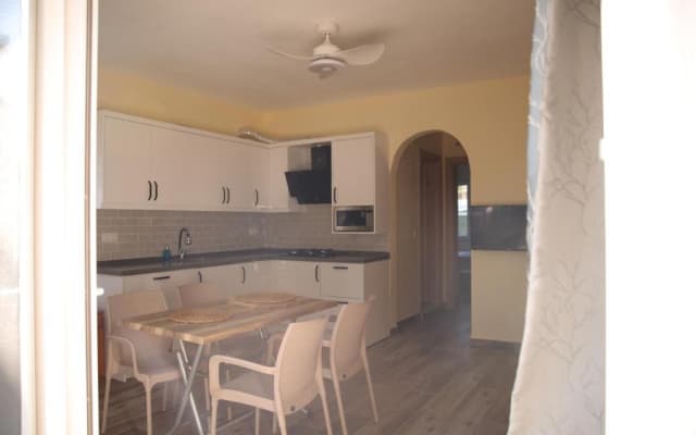 Villa Verdi Dalyan