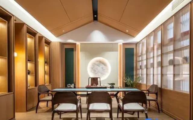 Rezen Hotel Kun Ming (Yunda West Road)