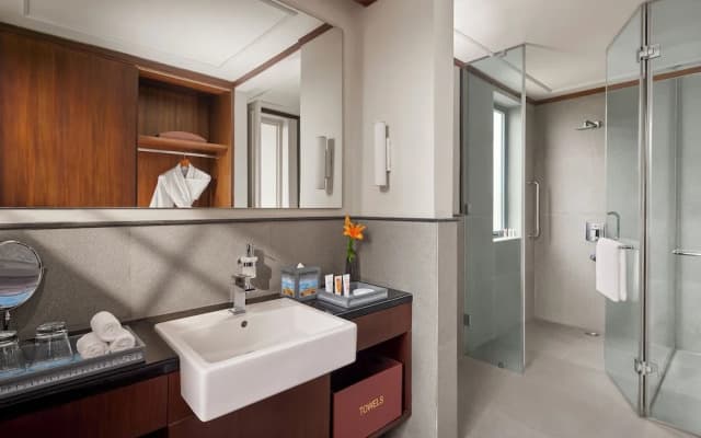 Storii By ITC Hotels Devasom Resort