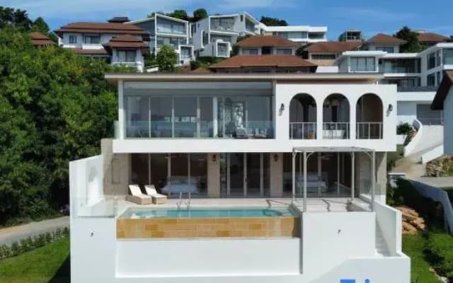 villa.SAMU
