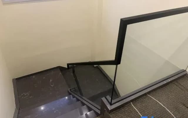 True Hotel (Yanji Pedestrian Street Qiansheng Shopping Plaza)