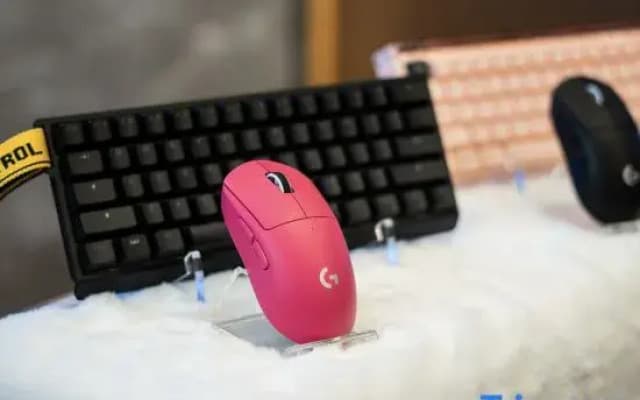 WanYoo Esports Hotel (Foshan Sanshui Lehuicheng Plaza)