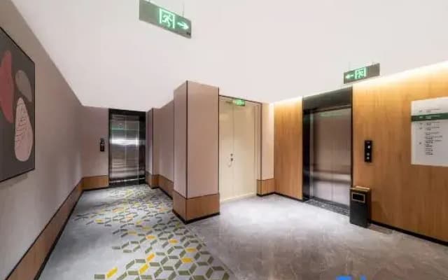 Pero Hotel