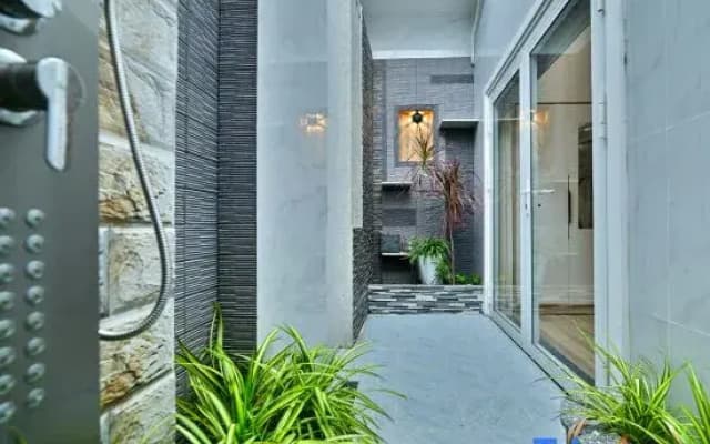 Kim Son Homestay 4