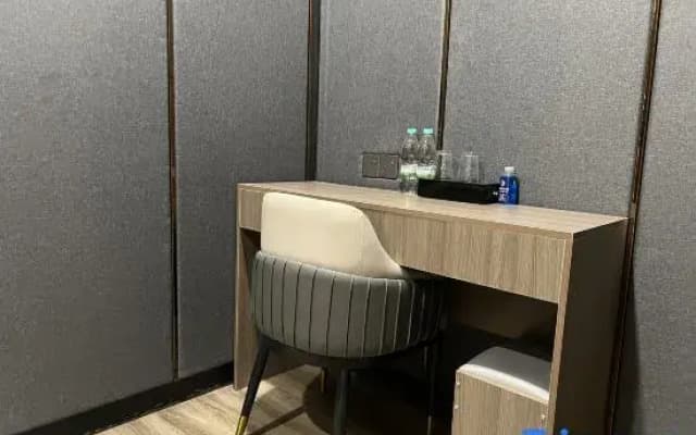 Ukay Hills - Private Event Estate & Lifestyle Suites