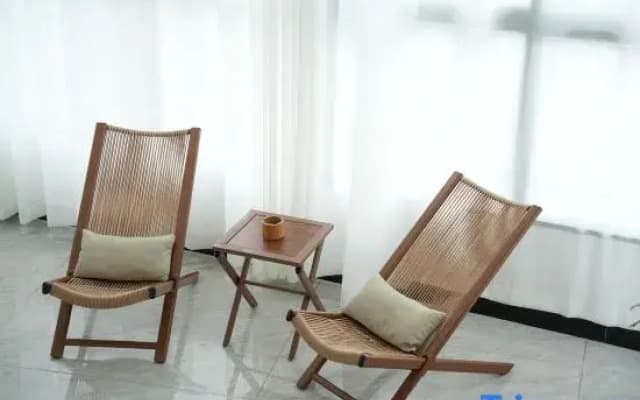 Yuji Hotel
