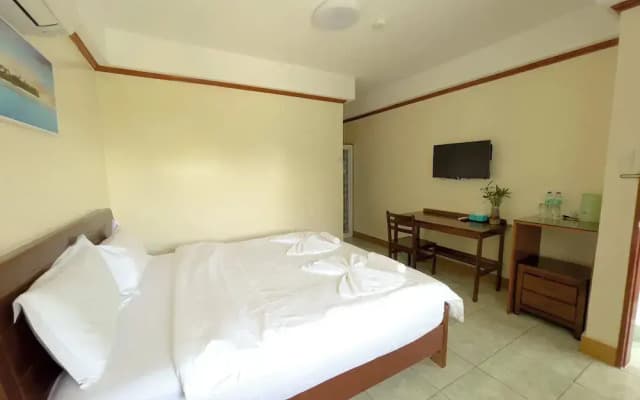 Dream Bay Resort powered by Cocotel