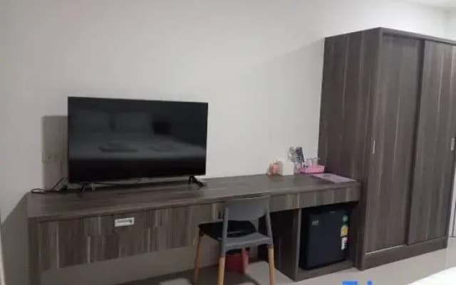Vs Place