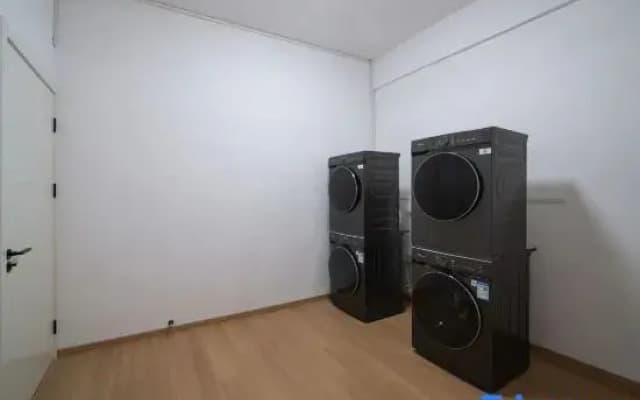 Nalan Hotel (Linyi Qiyang Airport)