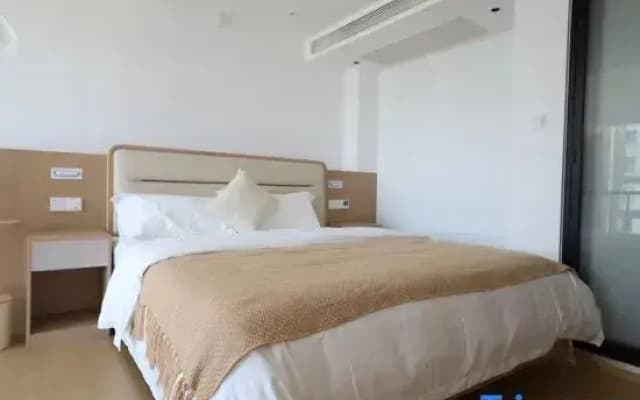 Wutong Loft