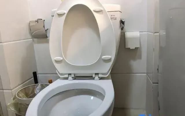 Wuxi Xiangyuexu Homestay