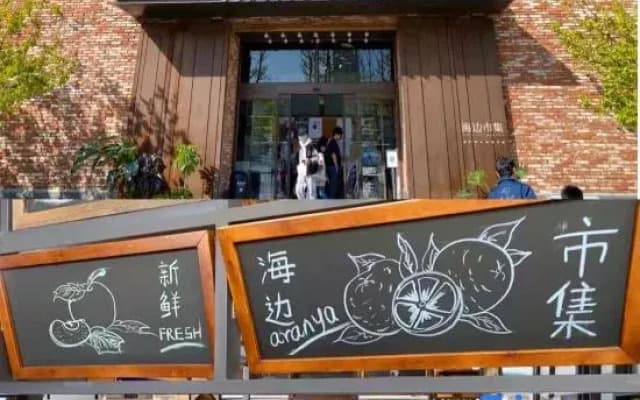 Kennels Pet-Friendly Hotel
