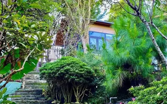 Bazan Home Gia Lai