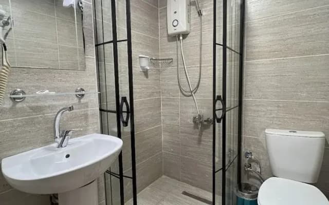 Gaziantep Beyzade Konagi