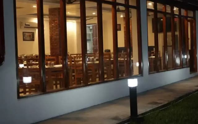 Hotel Havelock Gateway