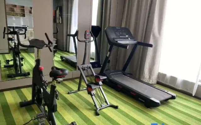 Shiguang Hotel