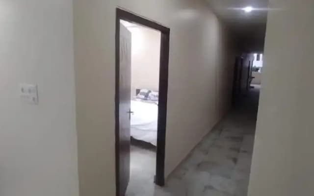 hotel zova