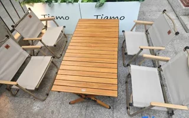 Xiamen Kulangsu Tiamo Linhai Suite Homestay (Sanqiutian Pier)