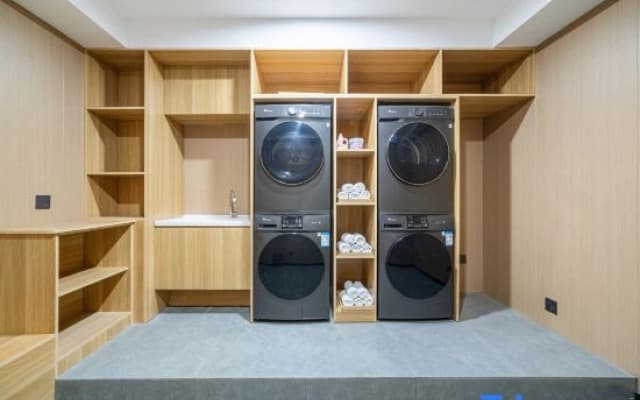 Super 8 Selected Hotel (Kashi Wanda Plaza Shuguang International Branch)