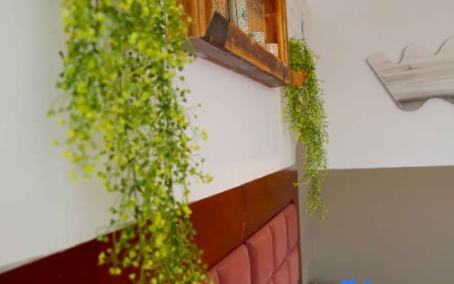 Juli Hotel