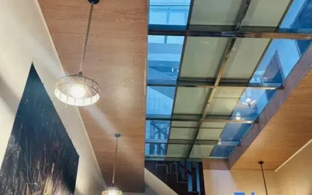 Wenxin Yayuan Homestay (Wutaishan Tourist Center)