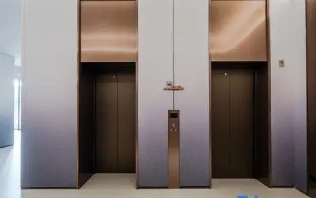 JI Hotel (Guiyang Future Ark Zhongtian Yu'an New City)
