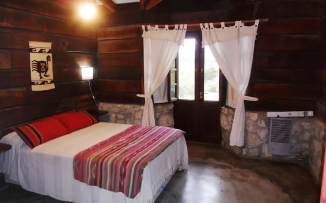 Posada La Ensenada