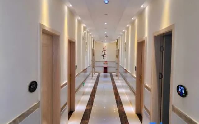 jinmingHOTEL