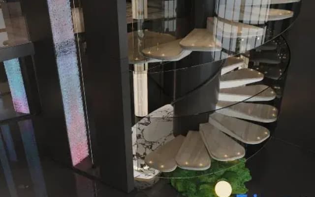 Nest·cloud high altitude Hotel (Shaoxing City Plaza Metro Station Lu Xun Hometown)