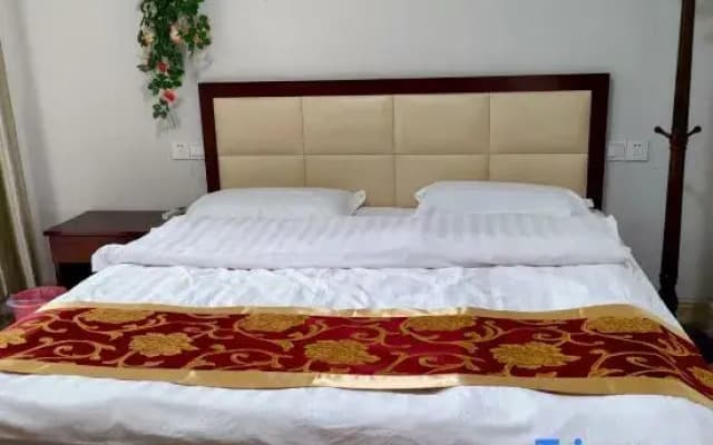 Xuancheng Ruixianglou