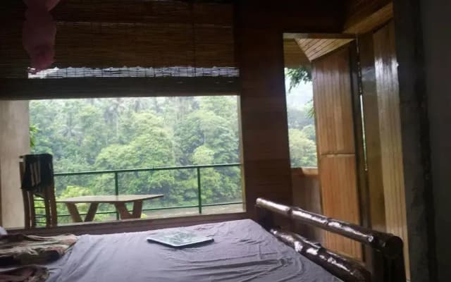 Ceylon Adventures